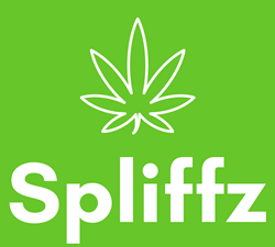 Spliffz