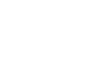 Spliffz